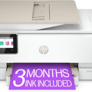 ENVY Inspire 7955e